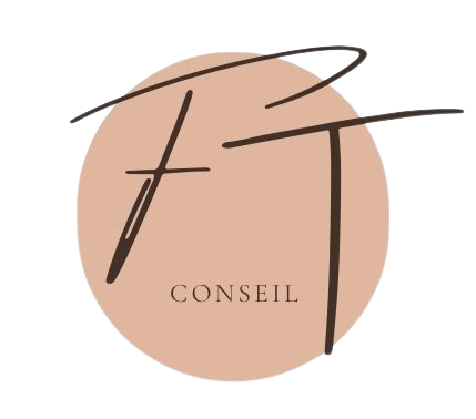 ft-conseil logo