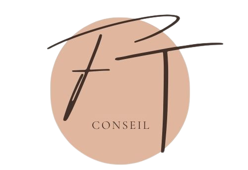 ft-conseil logo