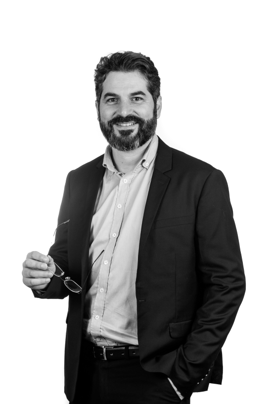 floren tardieu ingénieur cadre dirigeant